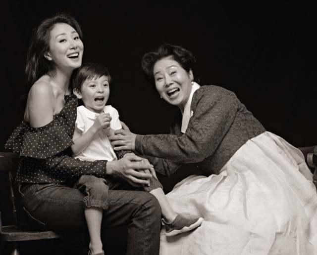 인터넷 커뮤니티