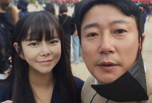 인터넷 커뮤니티