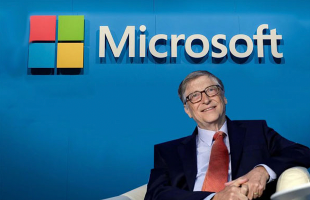 인터넷 커뮤니티