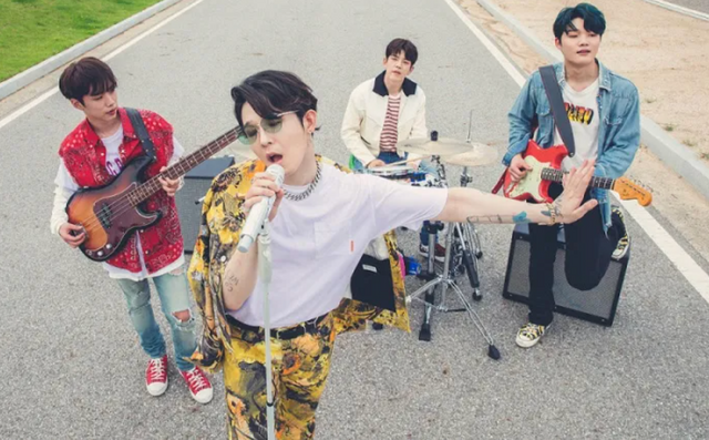 P&B엔터테인먼트