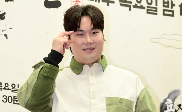 인터넷 커뮤니티