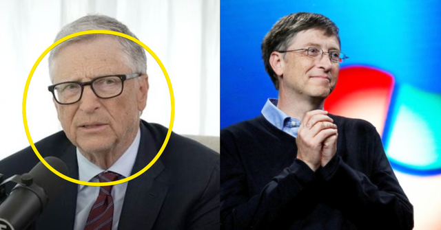 인터넷 커뮤니티