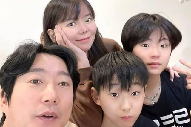 인터넷 커뮤니티