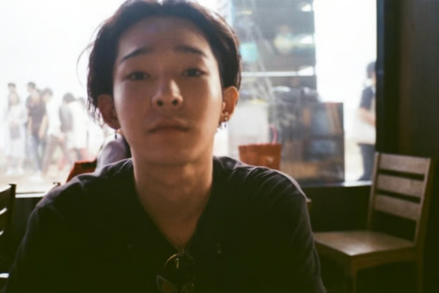 남태현 인스타그램