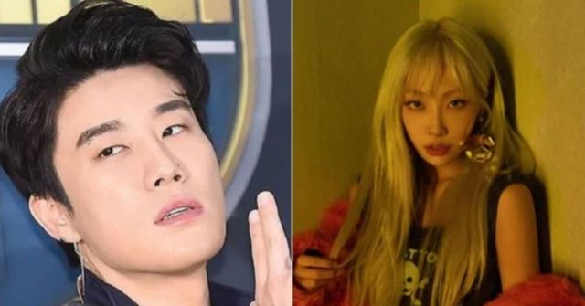 온라인 커뮤니티