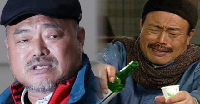 온라인 커뮤니티