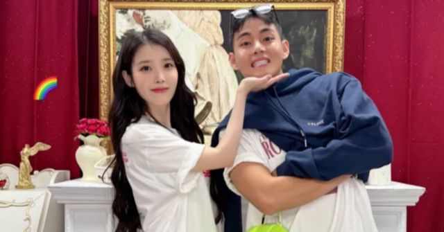 온라인 커뮤니티