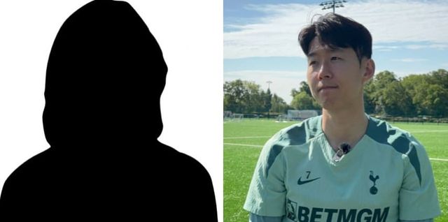 온라인 커뮤니티/SBS