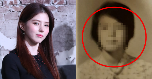 SBS / 인터넷 커뮤니티