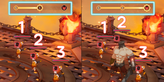 인터넷 커뮤니티