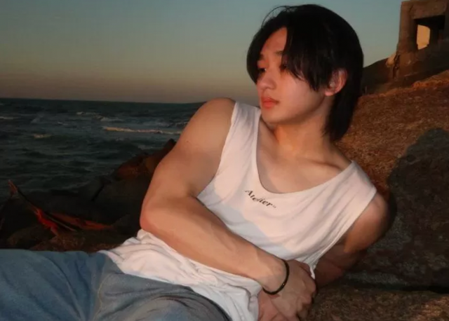 티케이 인스타그램