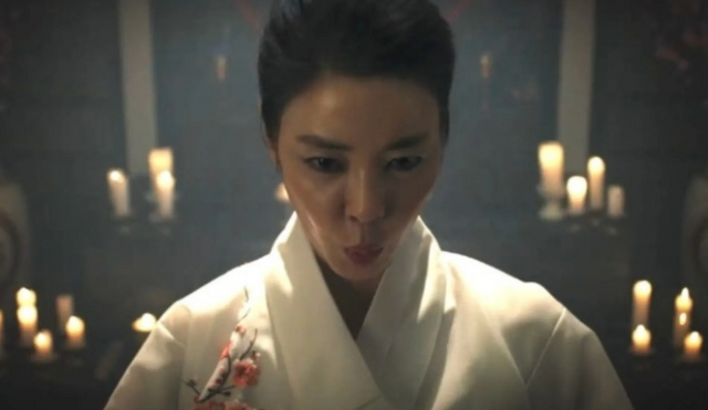 (주)열공영화제작소