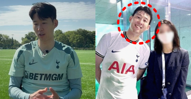 MBC / 인터넷 커뮤니티