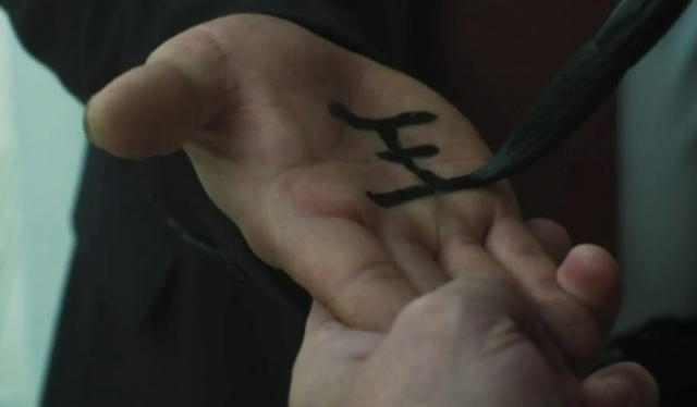 (주)열공영화제작소