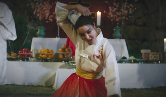 (주)열공영화제작소