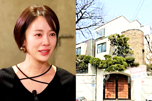 유튜브&nbsp;'짠한형',&nbsp;'코리아문제'