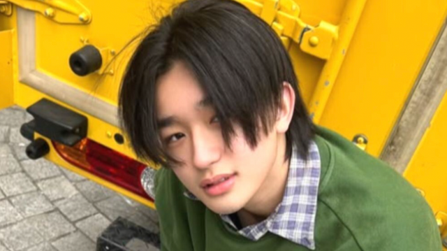 티케이 인스타그램