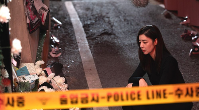 (주)열공영화제작소