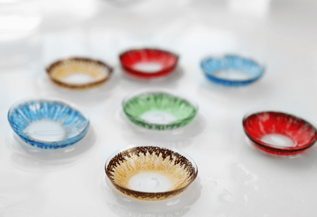 인터넷 커뮤니티