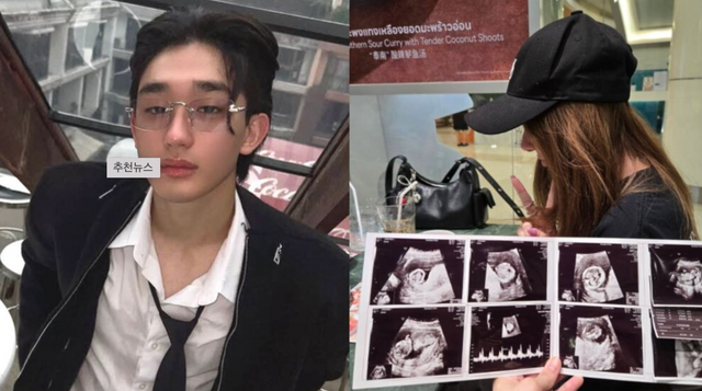 티케이 인스타그램