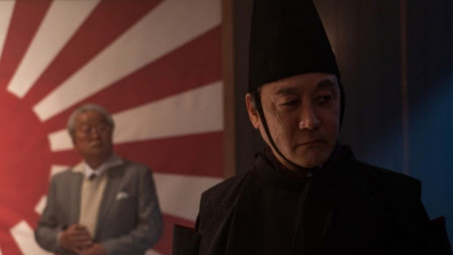 (주)열공영화제작소