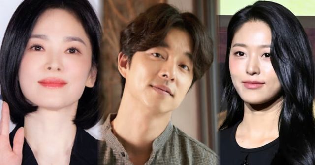 온라인 커뮤니티