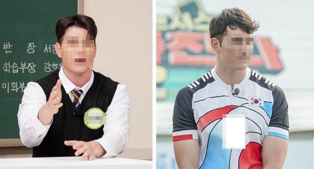 JTBC / 온라인 커뮤니티