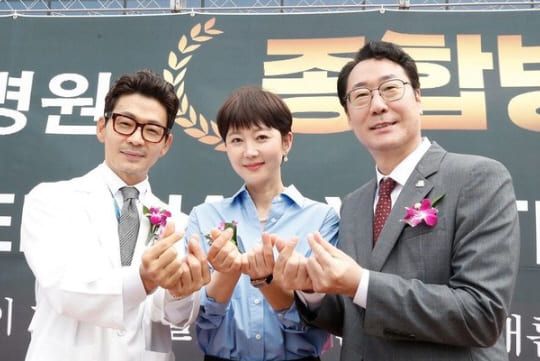 정명근 화성시장 SNS