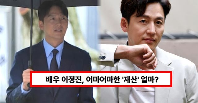 채널A ‘요즘 남자 라이프-신랑수업(이하 ‘신랑수업’)’ 