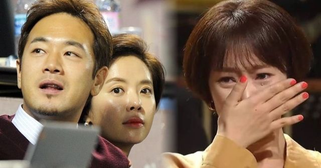 SBS / 쿠팡 플레이