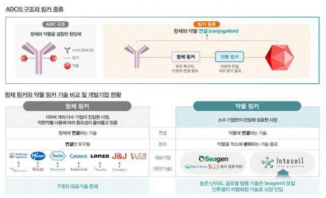 인터넷 커뮤니티
