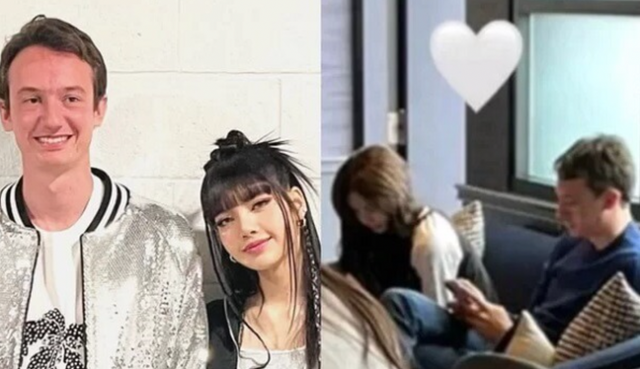 인터넷 커뮤니티