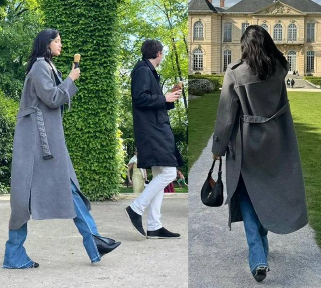 인터넷 커뮤니티