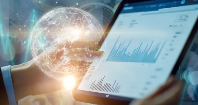 인터넷 커뮤니티