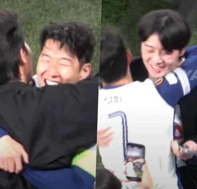 인터넷 커뮤니티