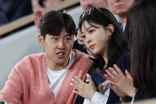 게티이미지코리아