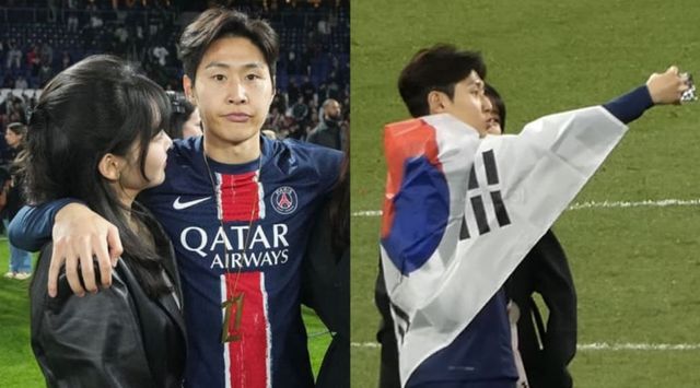 게티이미지코리아