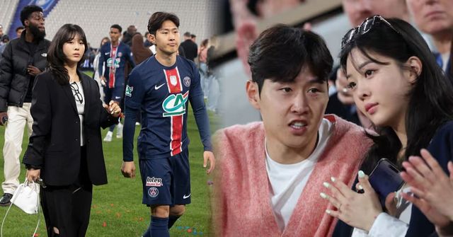 게티이미지코리아