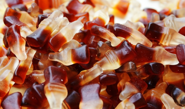 인터넷 커뮤니티