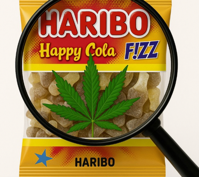 인터넷 커뮤니티