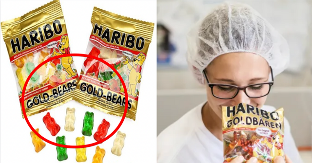 인터넷 커뮤니티