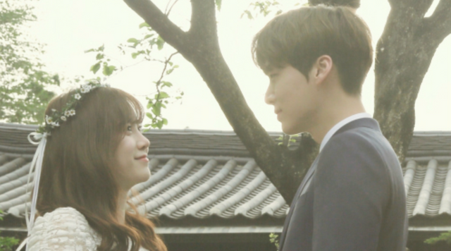 YG엔터테인먼트