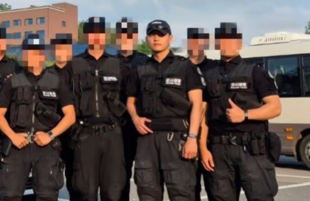 인터넷 커뮤니티