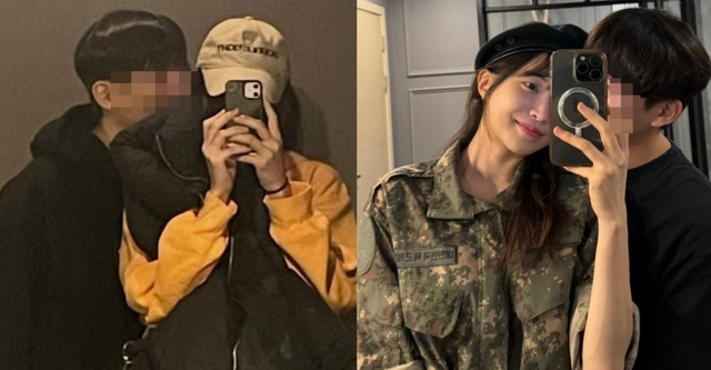 서민재 인스타그램