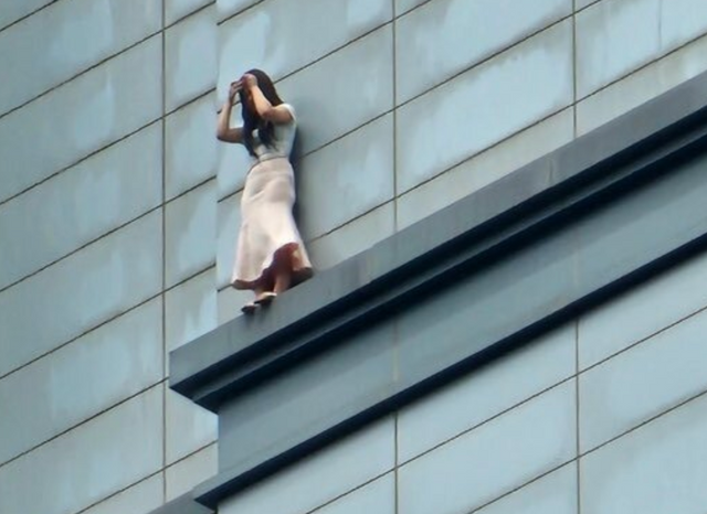 인터넷 커뮤니티