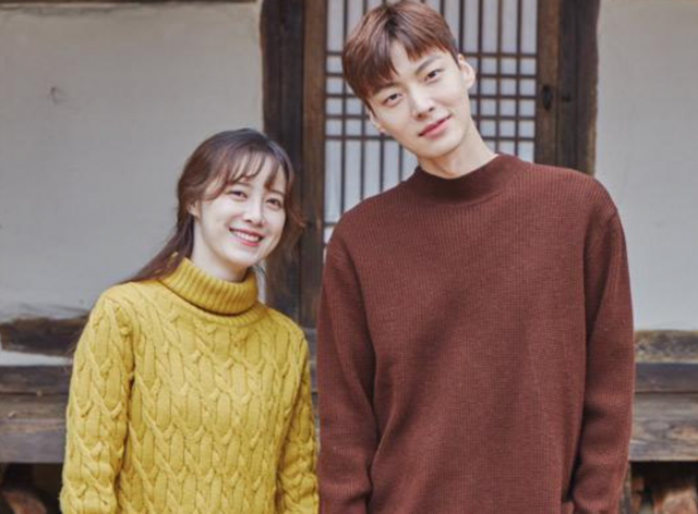 인터넷 커뮤니티