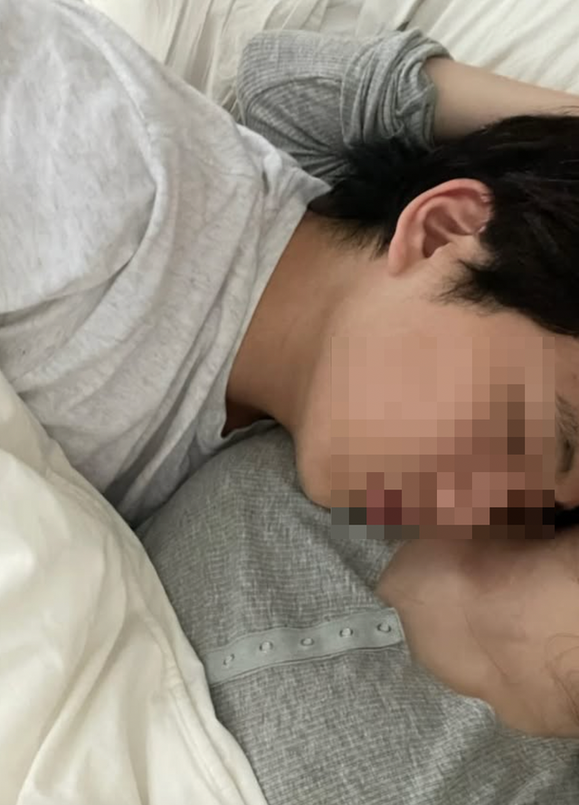 서민재 인스타그램