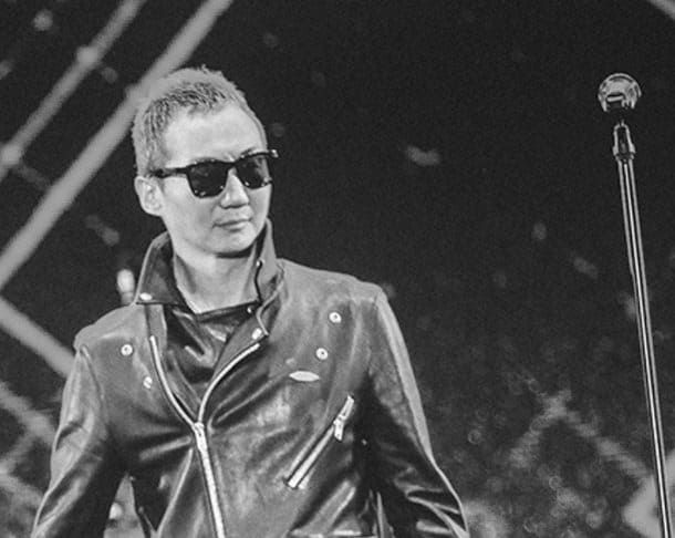 온라인 커뮤니티