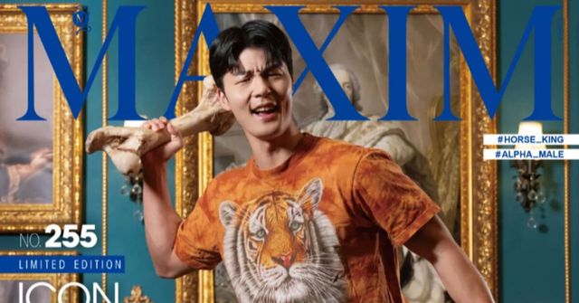 온라인 커뮤니티