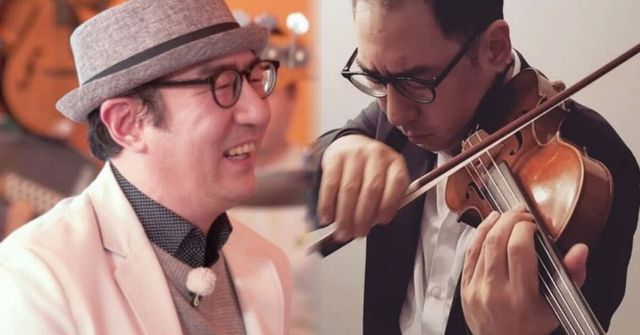 온라인 커뮤니티